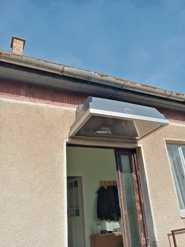 redneckengineering18_003