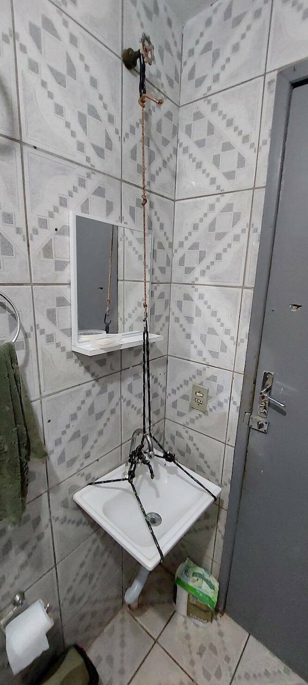 redneckengineering18_004