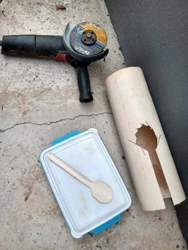 redneckengineering18_015