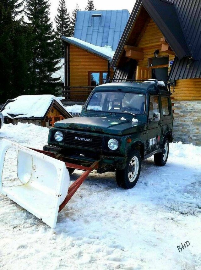 redneckengineering18_016