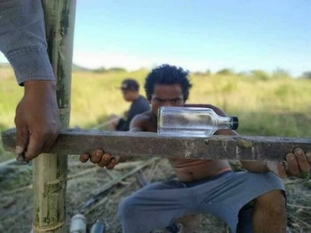 redneckengineering18_018