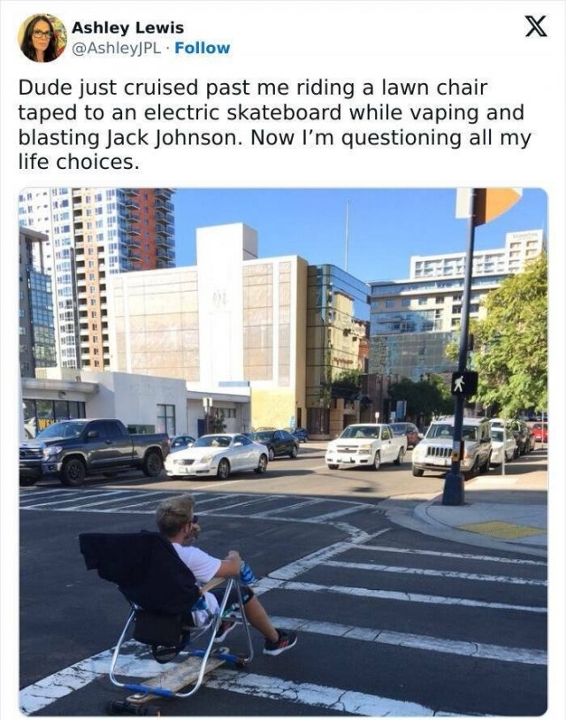 redneckengineering18_021