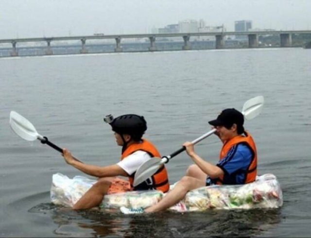 redneckengineering18_024