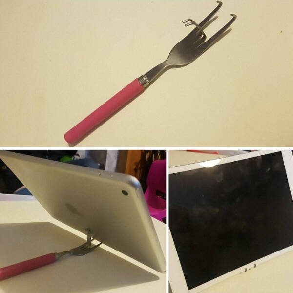 redneckengineering18_025