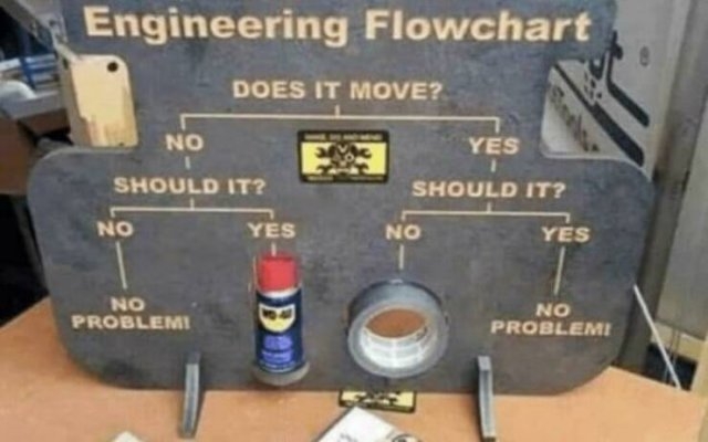 redneckengineering18_029