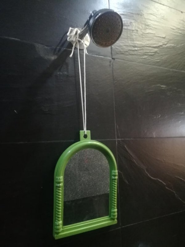 redneckengineering18_033