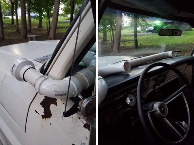 redneckengineering18_035