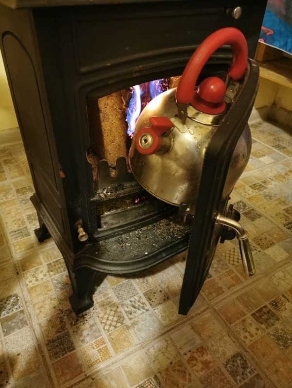 redneckengineering18_036