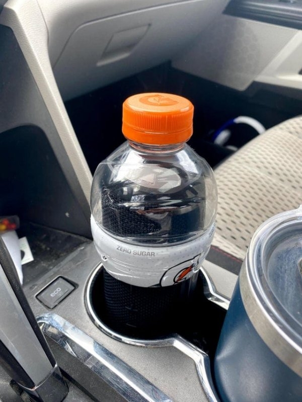 redneckengineering18_038