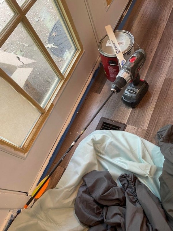 redneckengineering19_004