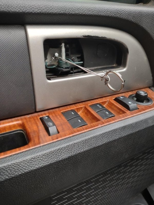 redneckengineering19_007