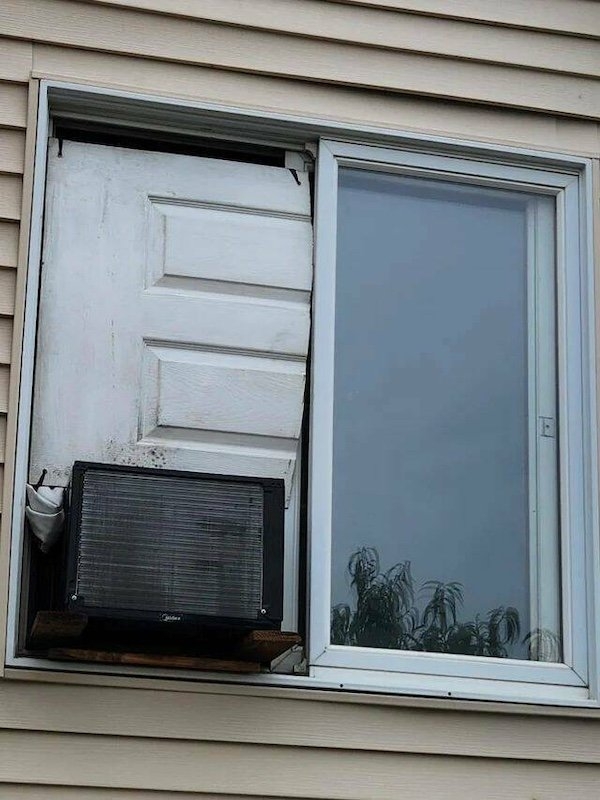 redneckengineering19_008