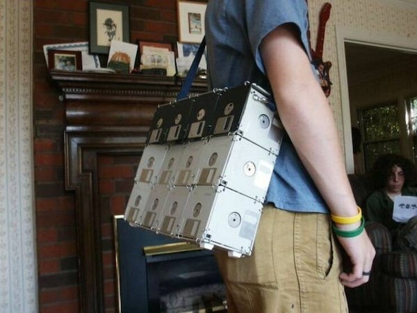 redneckengineering19_011