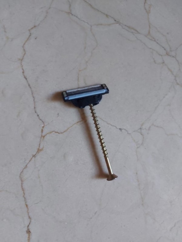 redneckengineering19_013