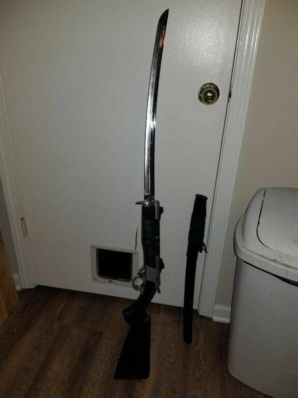 redneckengineering19_014