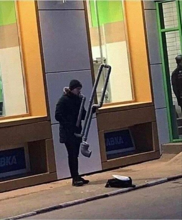 redneckengineering19_015