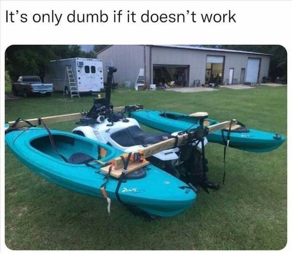 redneckengineering19_016