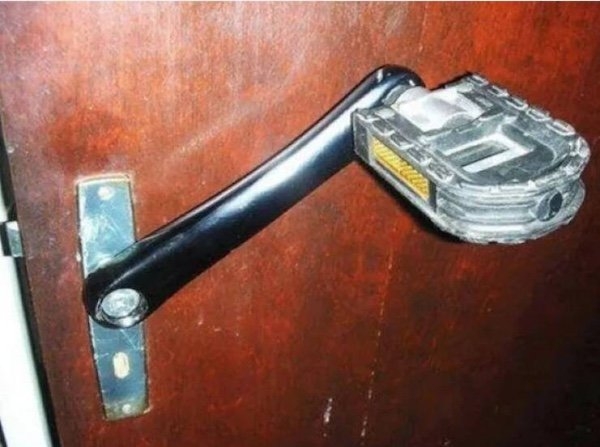 redneckengineering19_020