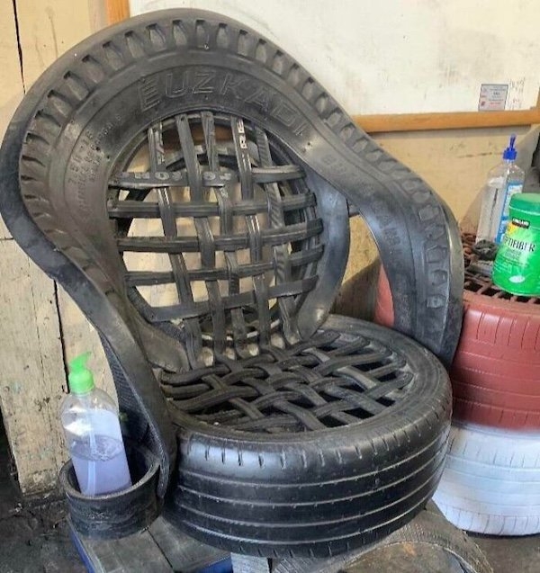 redneckengineering19_021