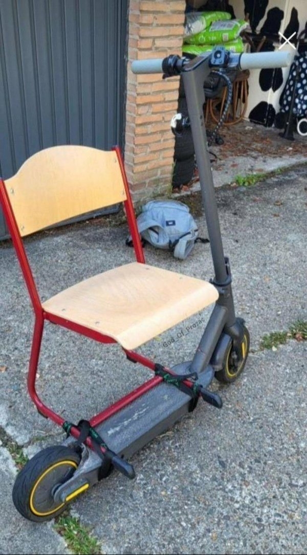 redneckengineering19_022