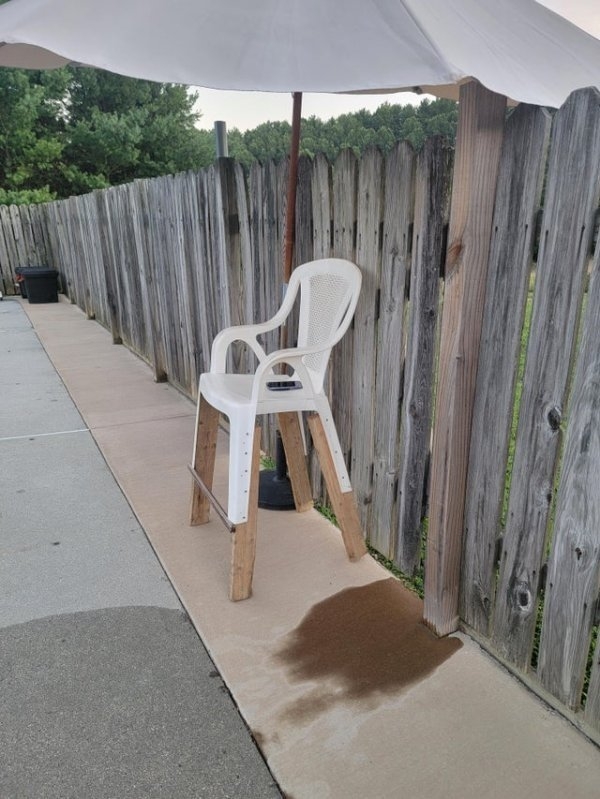 redneckengineering19_024