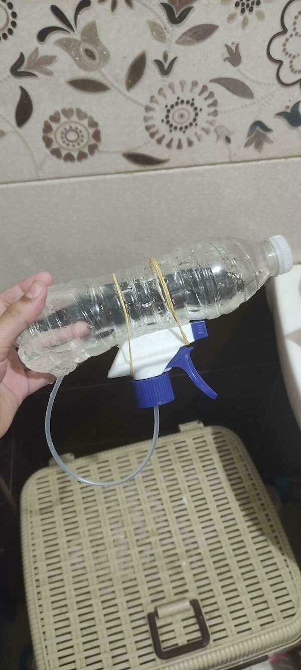 redneckengineering19_026