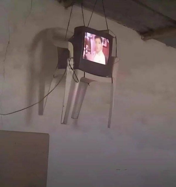 redneckengineering19_028