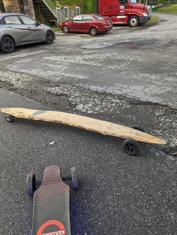 redneckengineering19_030