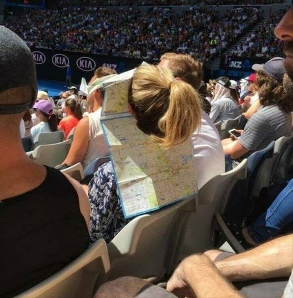 redneckengineering19_031