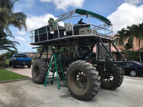 redneckengineering19_033