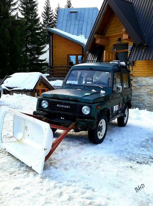 redneckengineering19_034