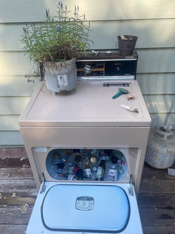 redneckengineering19_035