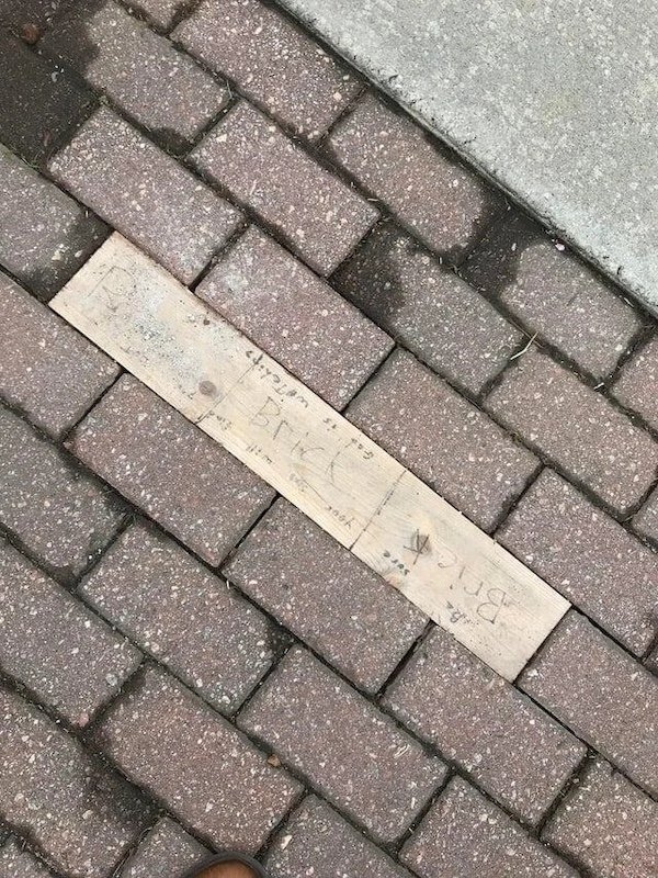 redneckengineering19_036