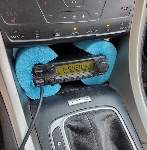 redneckengineering19_037