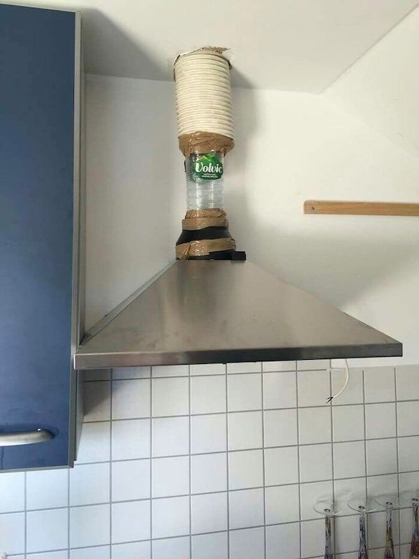 redneckengineering19_039