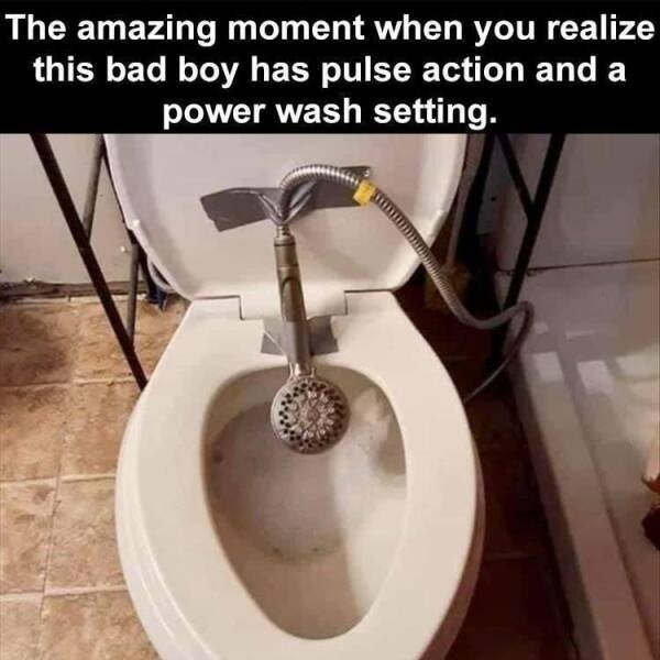 redneckengineering19_040