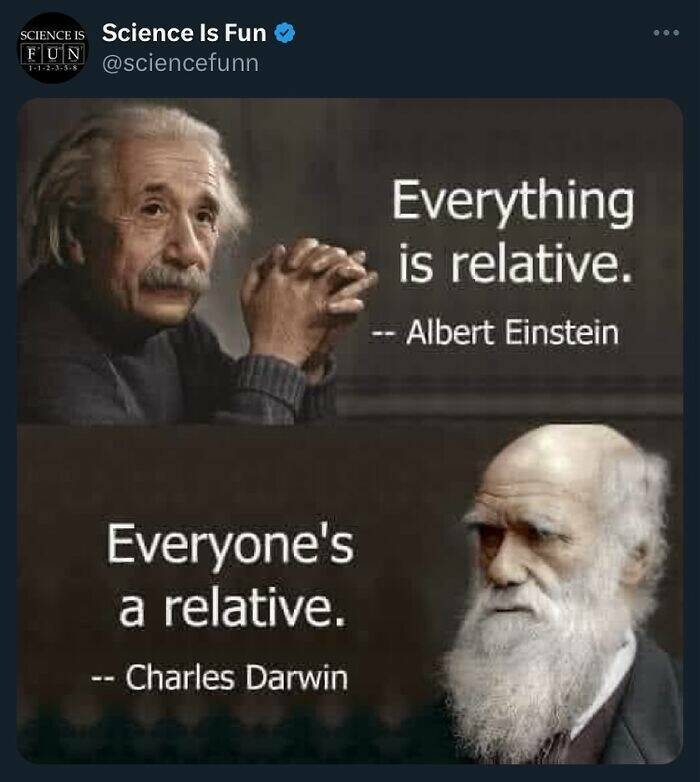 sciencememes15_016