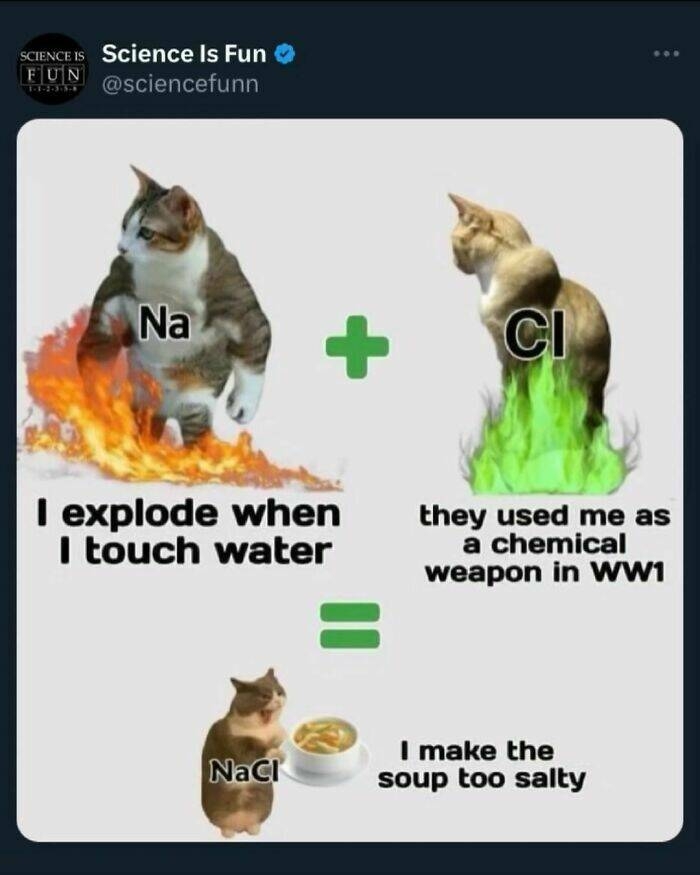 sciencememes15_018