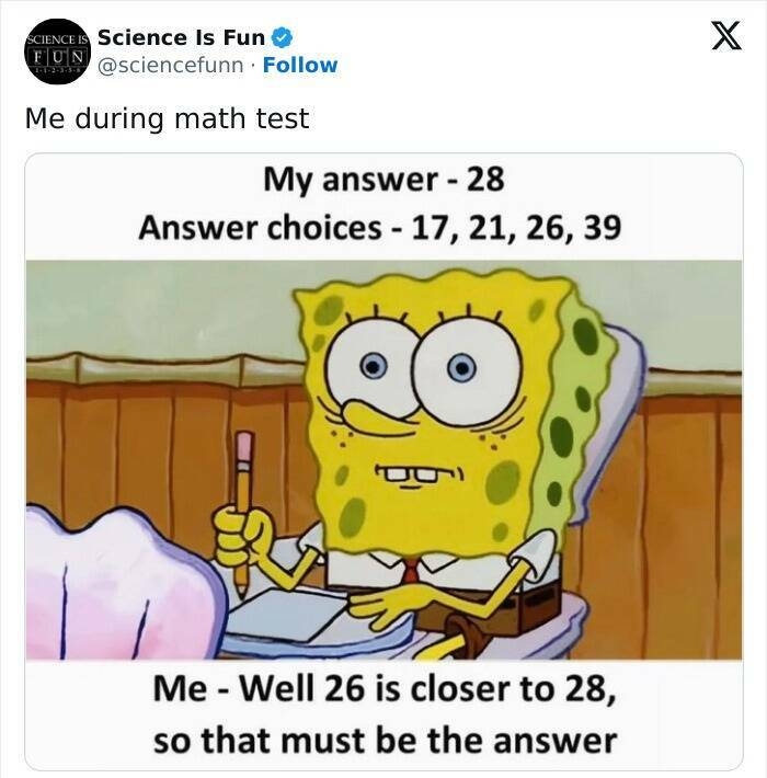 sciencememes15_019