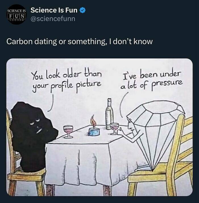 sciencememes15_024