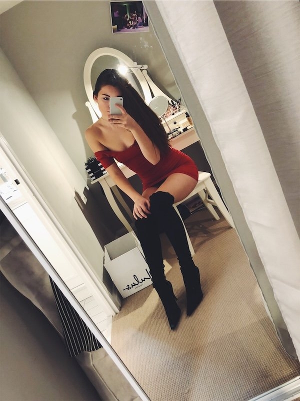 selfies75_042