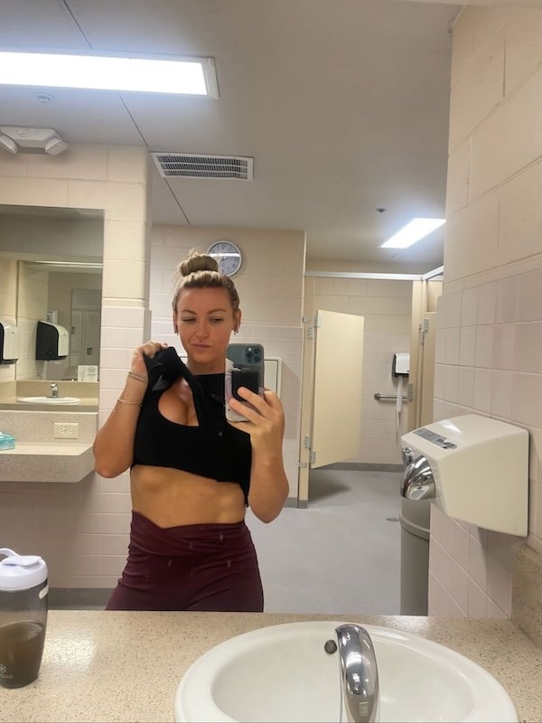 selfies75_064
