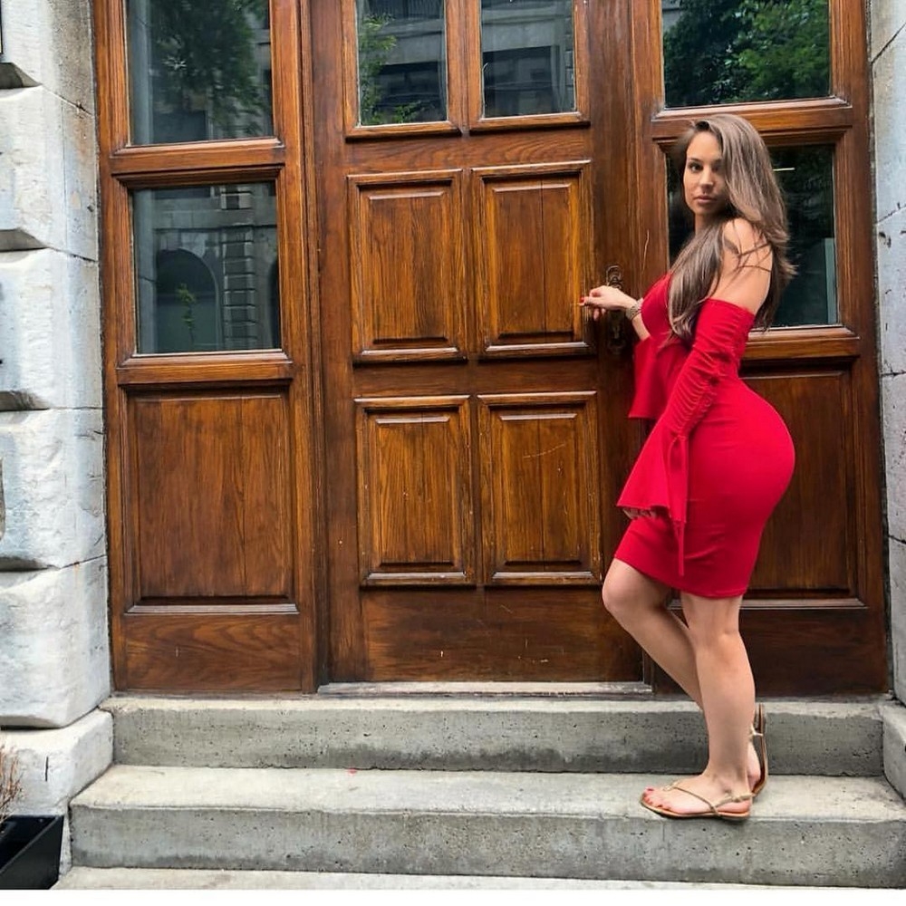 tightdresses68_004