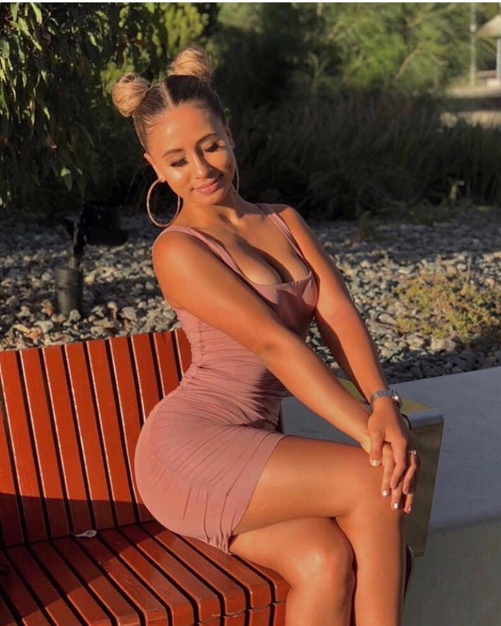 tightdresses68_005