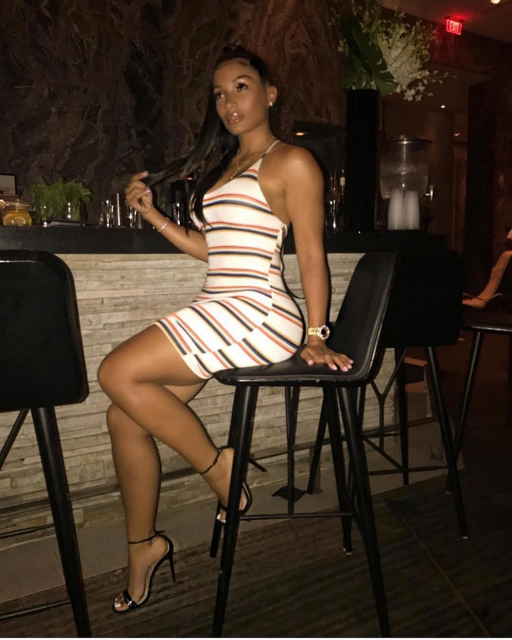 tightdresses68_016