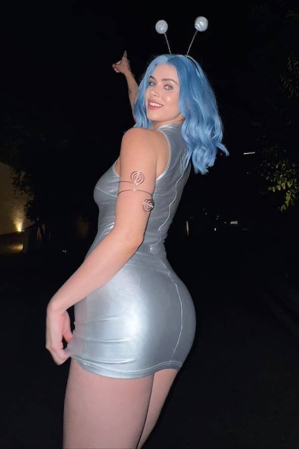 tightdresses68_025