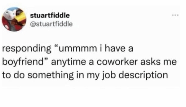 workmemes33_033