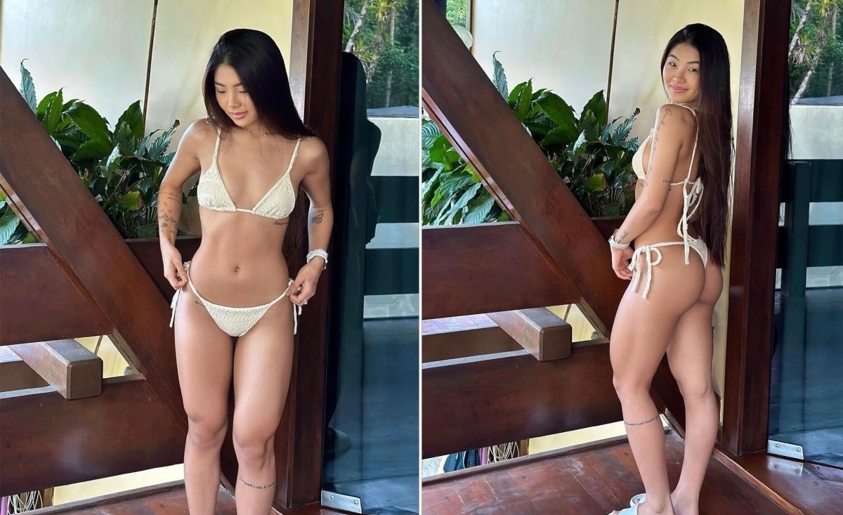 asiangirls43_007
