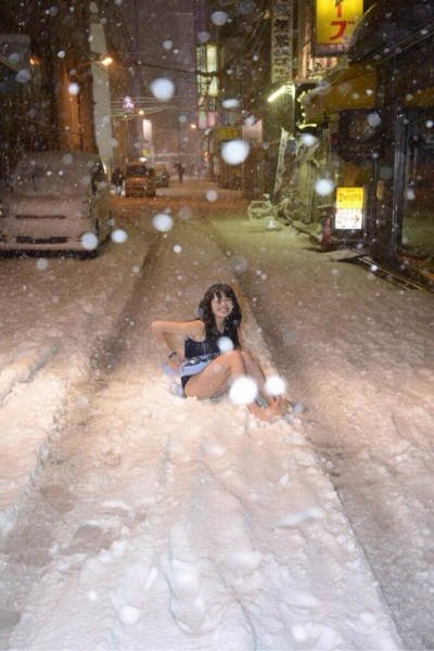 asiangirls43_030