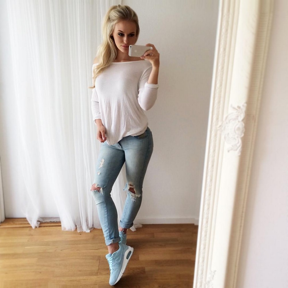 beautifulgirls539_004